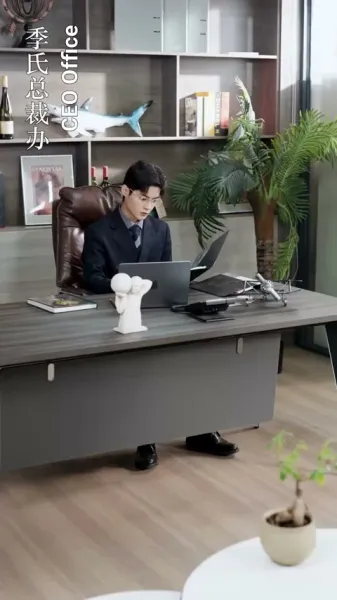 สโมสรพี่น้องมหาเศรษฐี