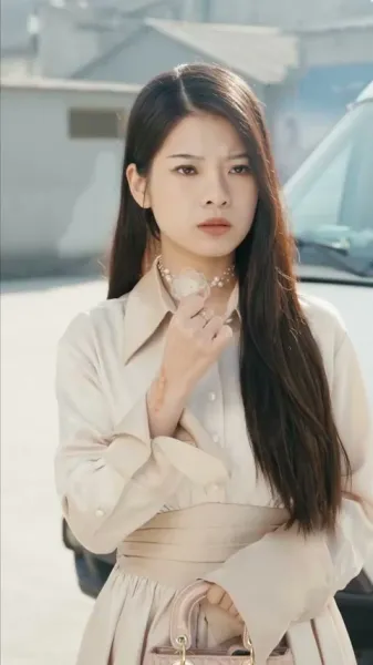 สโมสรพี่น้องมหาเศรษฐี