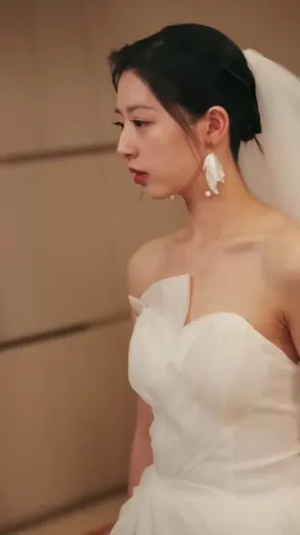 สโมสรพี่น้องมหาเศรษฐี