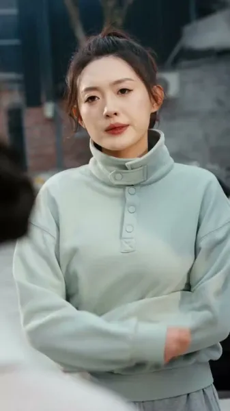 สโมสรพี่น้องมหาเศรษฐี