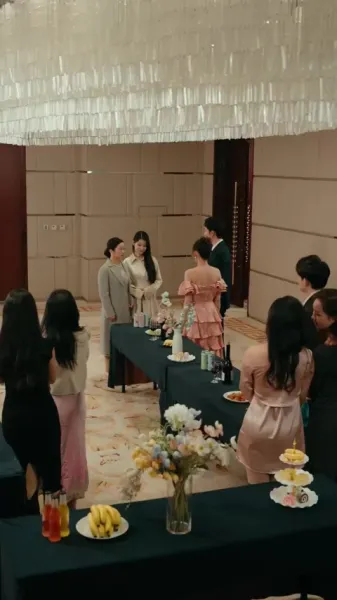 สโมสรพี่น้องมหาเศรษฐี