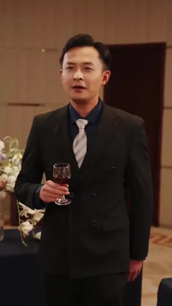 สโมสรพี่น้องมหาเศรษฐี