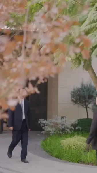 สโมสรพี่น้องมหาเศรษฐี