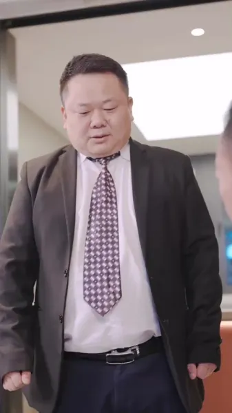 สโมสรพี่น้องมหาเศรษฐี