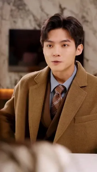 สโมสรพี่น้องมหาเศรษฐี