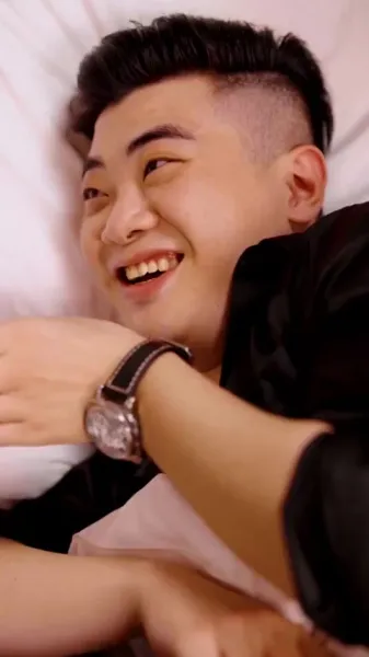 สโมสรพี่น้องมหาเศรษฐี