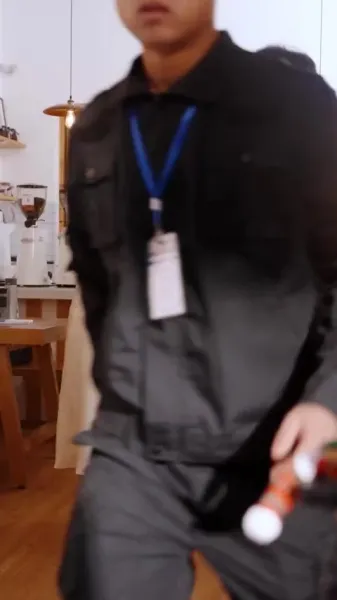 สโมสรพี่น้องมหาเศรษฐี