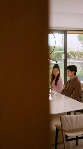 สโมสรพี่น้องมหาเศรษฐี