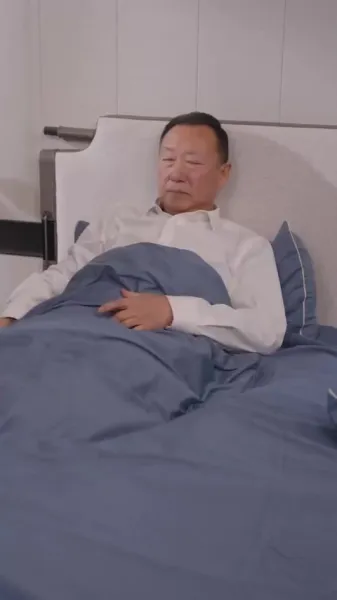 สโมสรพี่น้องมหาเศรษฐี