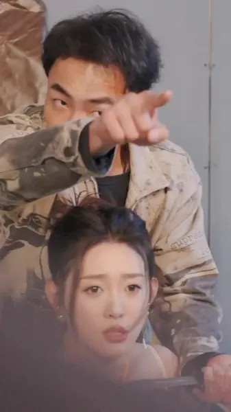 สโมสรพี่น้องมหาเศรษฐี