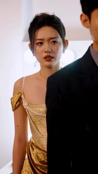 สโมสรพี่น้องมหาเศรษฐี