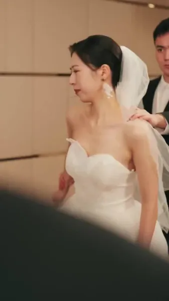 สโมสรพี่น้องมหาเศรษฐี