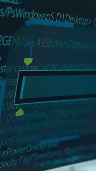 อัจฉริยะกลับชาติมาเกิด