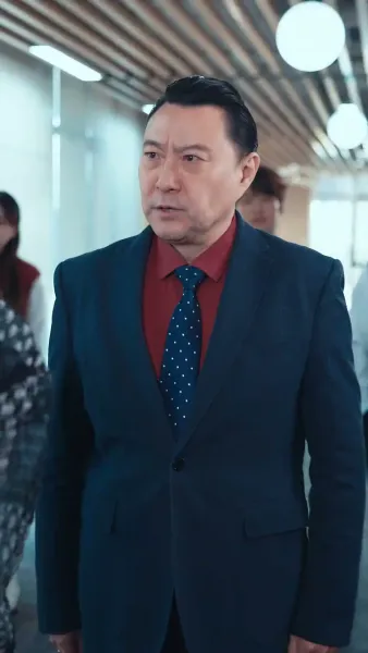 อัจฉริยะกลับชาติมาเกิด