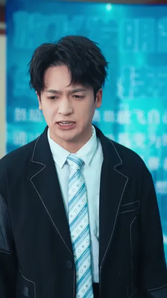 อัจฉริยะกลับชาติมาเกิด