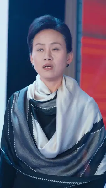 อัจฉริยะกลับชาติมาเกิด