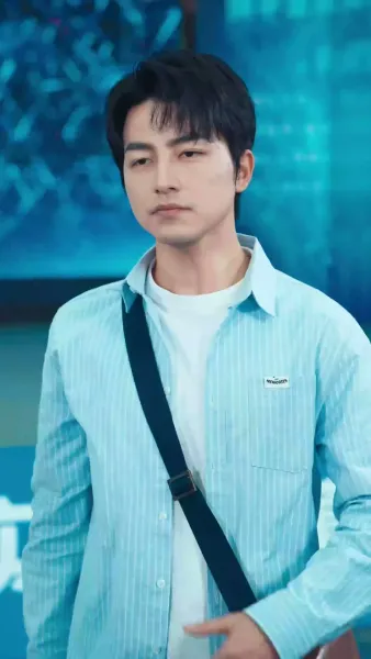 อัจฉริยะกลับชาติมาเกิด