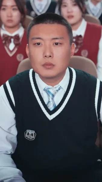 อัจฉริยะกลับชาติมาเกิด