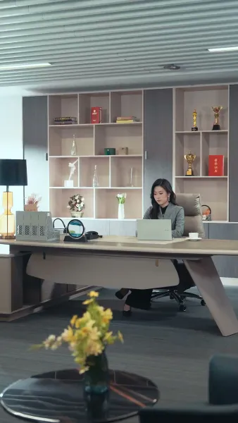 อัจฉริยะกลับชาติมาเกิด