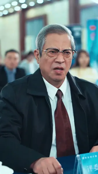 อัจฉริยะกลับชาติมาเกิด