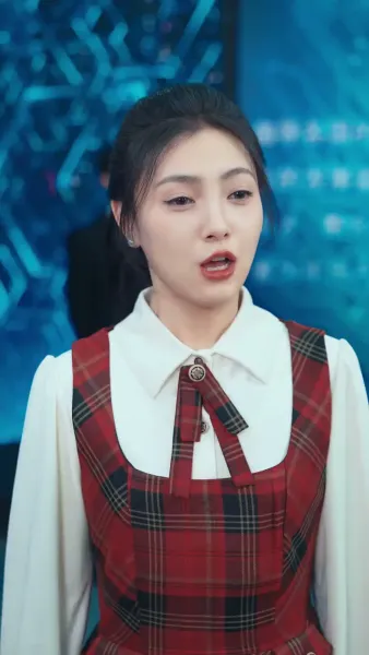 อัจฉริยะกลับชาติมาเกิด