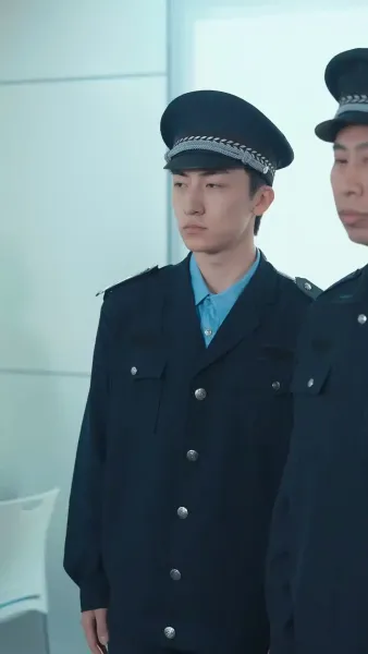 อัจฉริยะกลับชาติมาเกิด