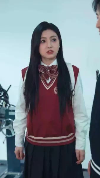 อัจฉริยะกลับชาติมาเกิด