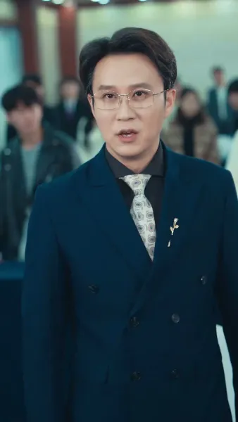 อัจฉริยะกลับชาติมาเกิด