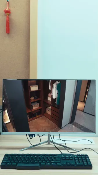 อัจฉริยะกลับชาติมาเกิด