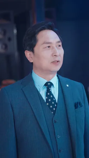 อัจฉริยะกลับชาติมาเกิด