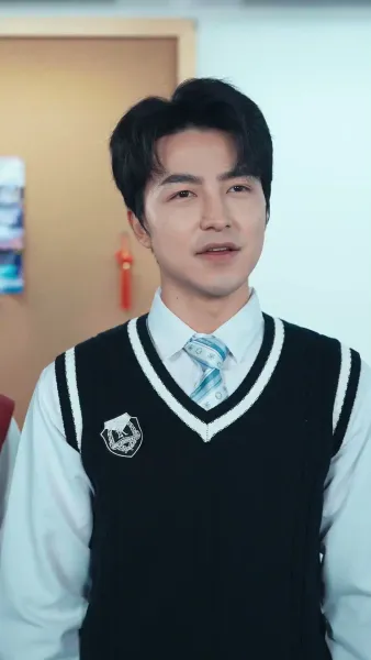 อัจฉริยะกลับชาติมาเกิด