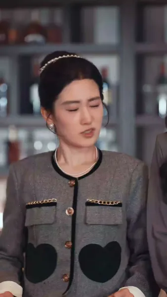 อัจฉริยะกลับชาติมาเกิด