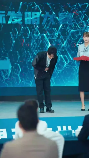 อัจฉริยะกลับชาติมาเกิด