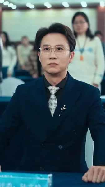 อัจฉริยะกลับชาติมาเกิด