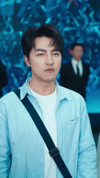 อัจฉริยะกลับชาติมาเกิด