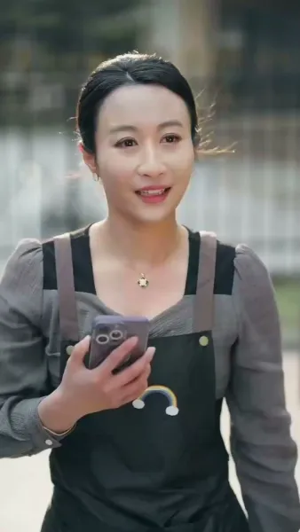  เมื่อเวลาหวนกลับ