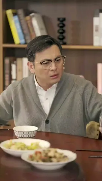  เมื่อเวลาหวนกลับ