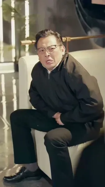  เมื่อเวลาหวนกลับ