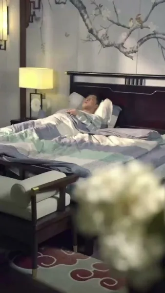  เมื่อเวลาหวนกลับ