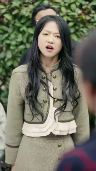  เมื่อเวลาหวนกลับ