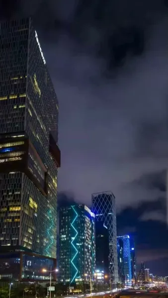  เมื่อเวลาหวนกลับ