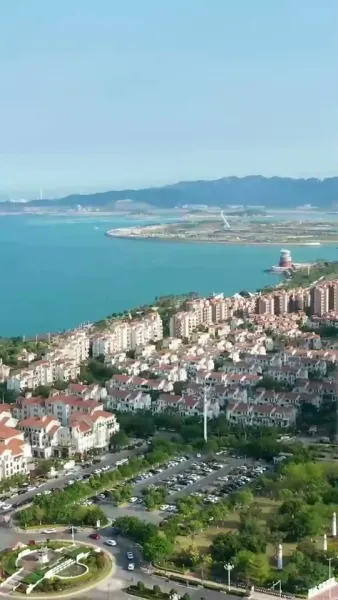  เมื่อเวลาหวนกลับ