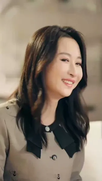  เมื่อเวลาหวนกลับ