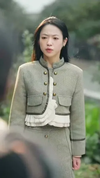  เมื่อเวลาหวนกลับ