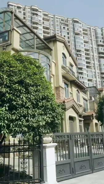  เมื่อเวลาหวนกลับ