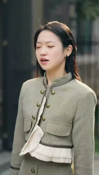  เมื่อเวลาหวนกลับ