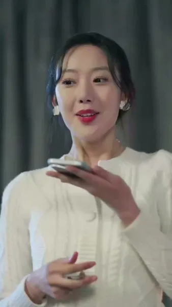  เมื่อเวลาหวนกลับ