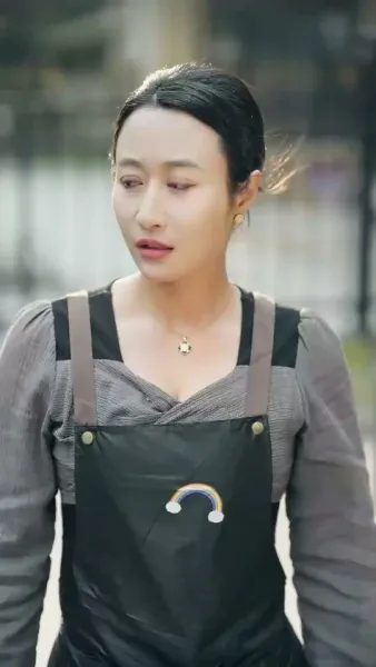  เมื่อเวลาหวนกลับ