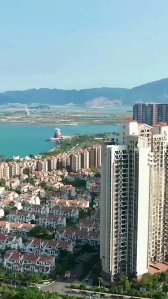  เมื่อเวลาหวนกลับ