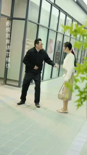  เมื่อเวลาหวนกลับ